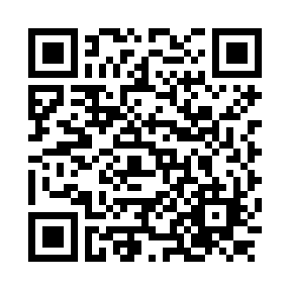 QR Code — Echeveria Softie