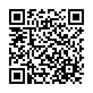 QR Code — Golden Barrel Friend