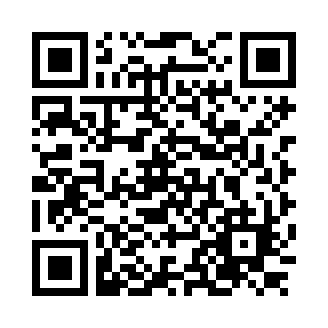QR Code — Moon Cactus
