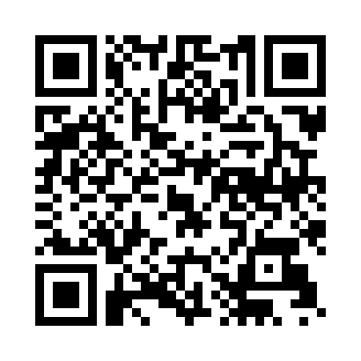 QR Code — String of Pearls Neighbor
